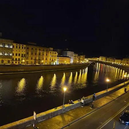 Amazing View *