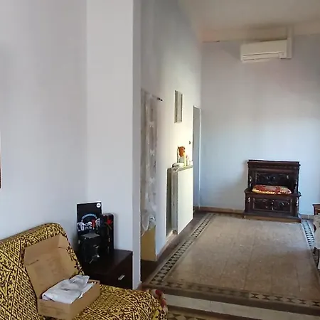 Pensjonat Amazing View